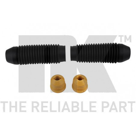 kit de protection complet...