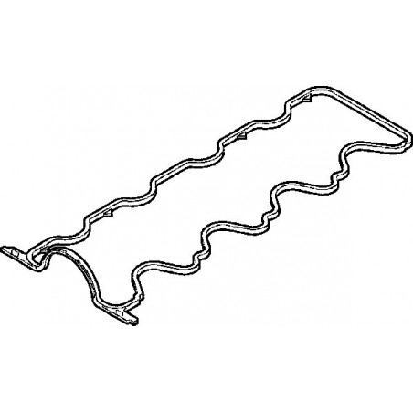 Joint de cache culbuteurs ELRING