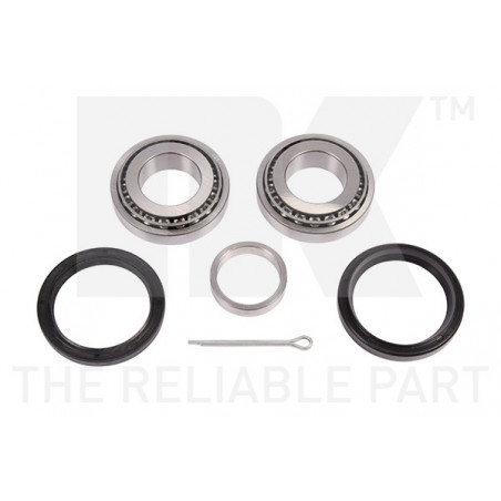 Roulement de roue NK