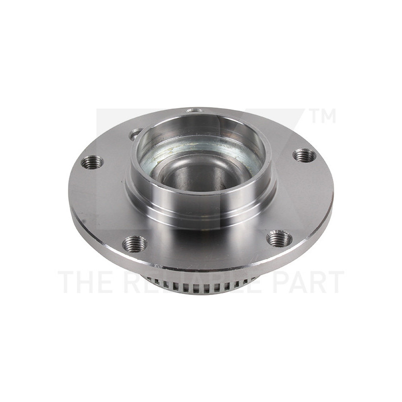 Roulement de roue NK