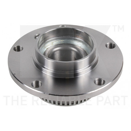 Roulement de roue NK