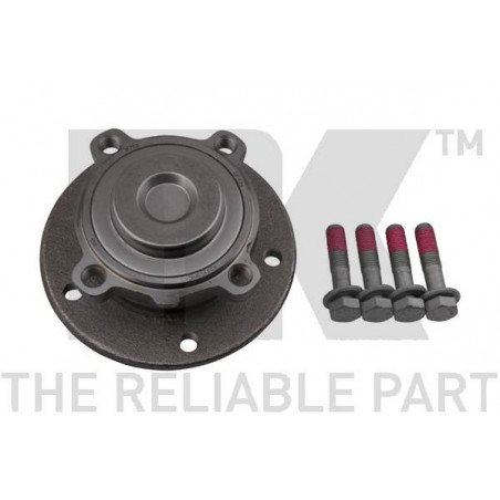 Roulement de roue NK