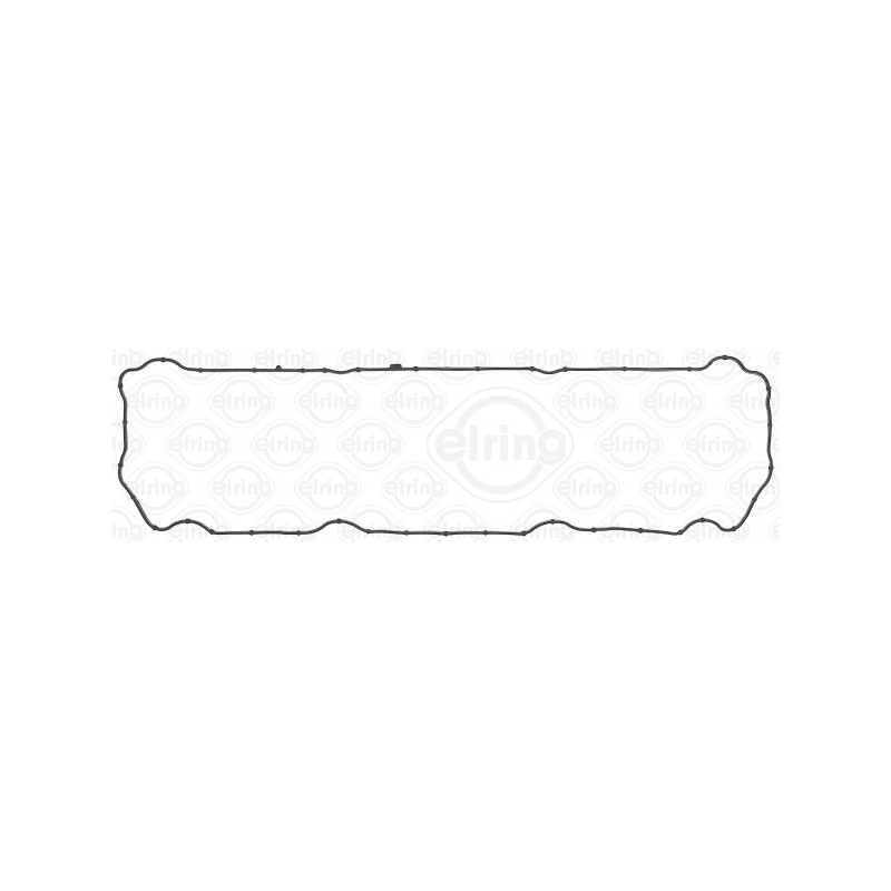 Joint de cache culbuteurs ELRING