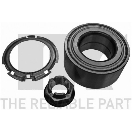 Roulement de roue NK