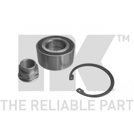 Roulement de roue NK