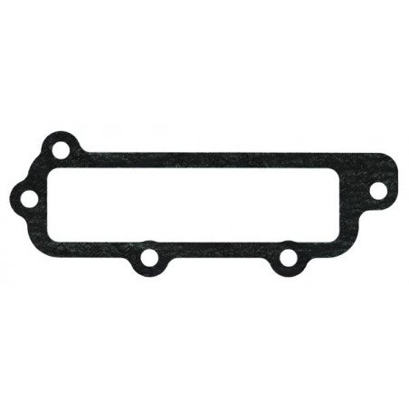 Joint de carter de...