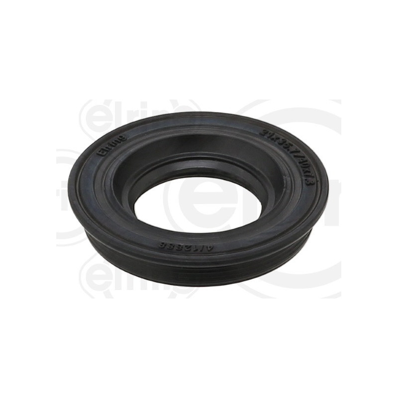 Joint de cache culbuteurs ELRING