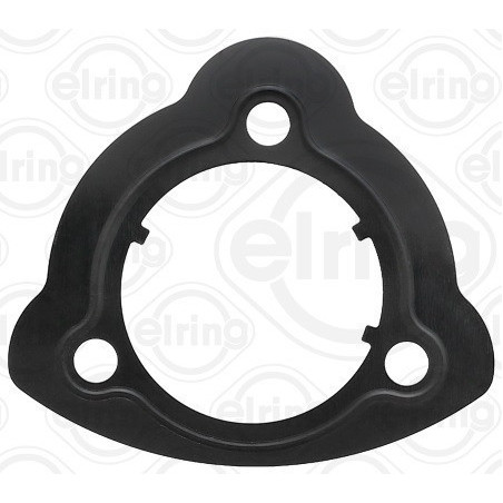 Joint (pompe à vide) ELRING