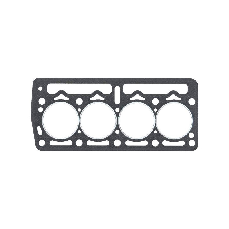 Joint de culasse ELRING