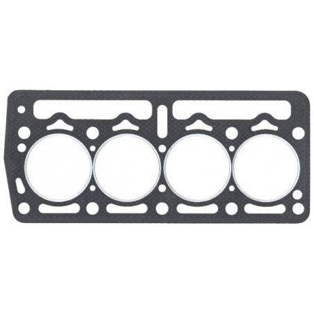 Joint de culasse ELRING