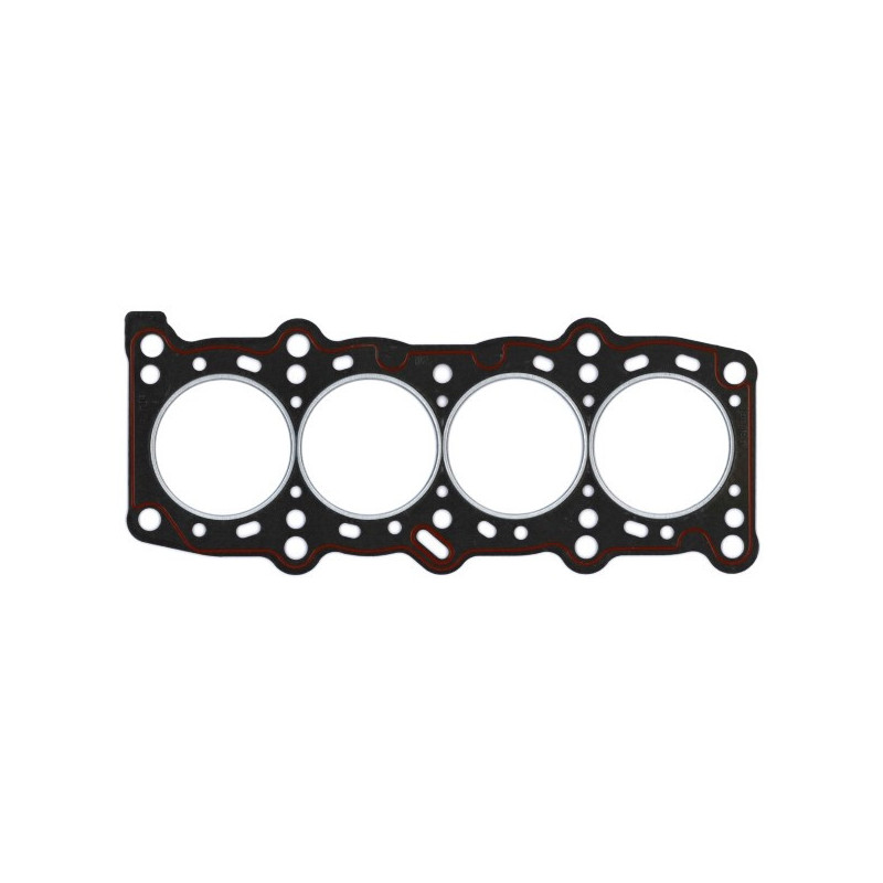 Joint de culasse ELRING