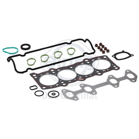 Pochette de rodage moteur ELRING