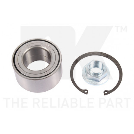 Roulement de roue NK