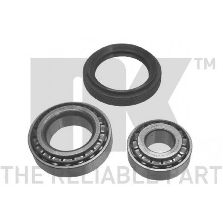 Roulement de roue NK