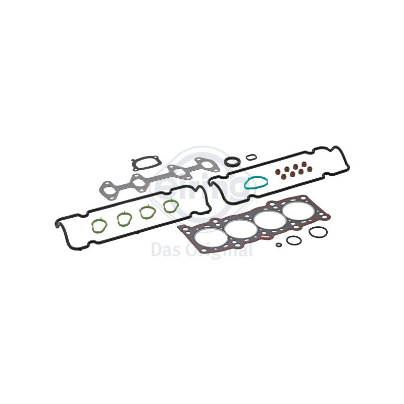 Pochette de rodage moteur ELRING