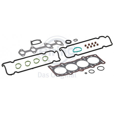 Pochette de rodage moteur ELRING