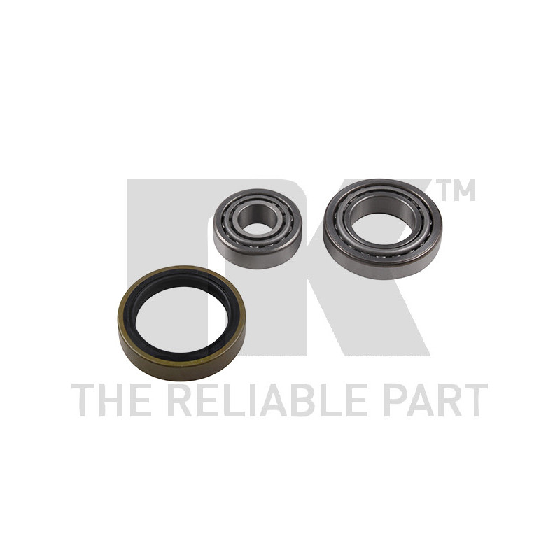 Roulement de roue NK