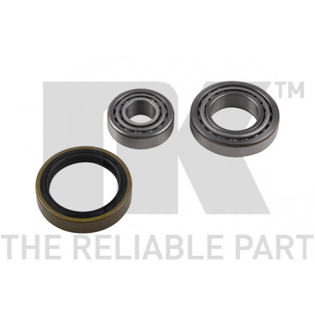 Roulement de roue NK