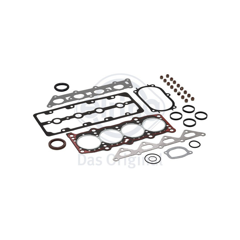 Pochette de rodage moteur ELRING