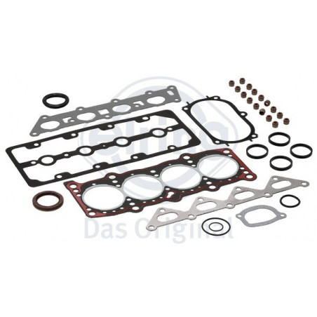 Pochette de rodage moteur ELRING