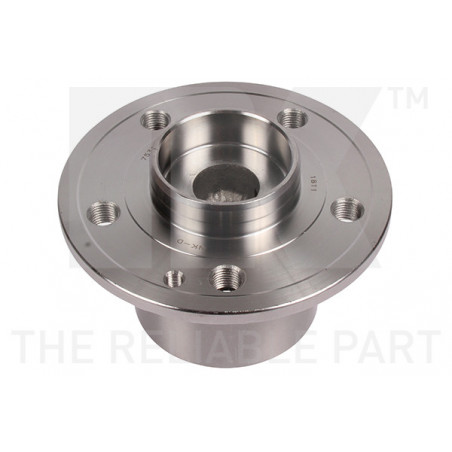 Roulement de roue NK