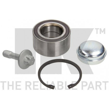 Roulement de roue NK