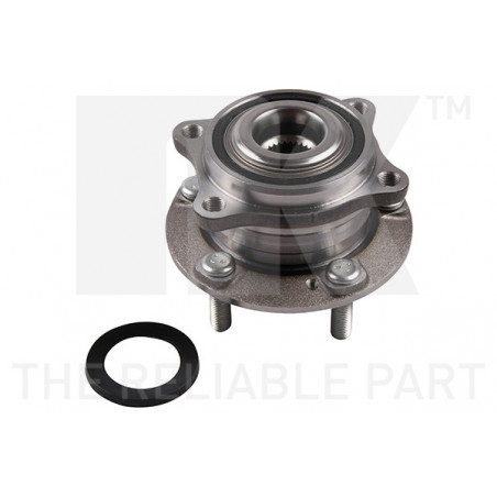 Roulement de roue NK