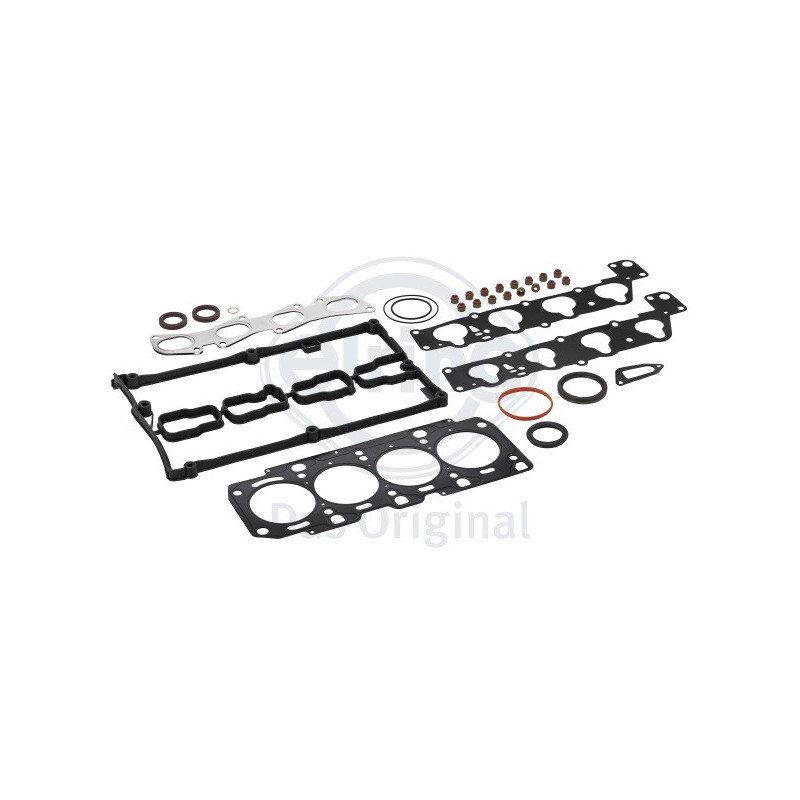 Pochette de rodage moteur ELRING