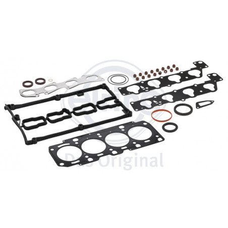 Pochette de rodage moteur ELRING