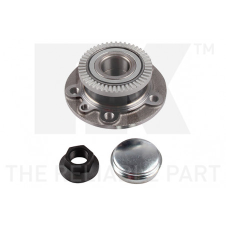 Roulement de roue NK