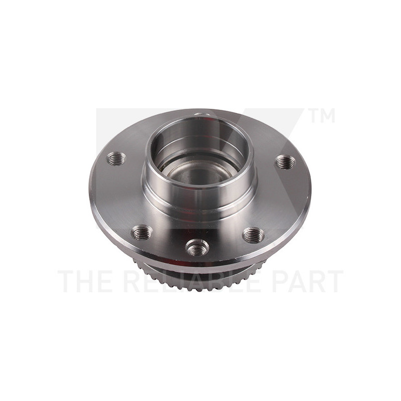 Roulement de roue NK