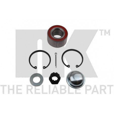 Roulement de roue NK