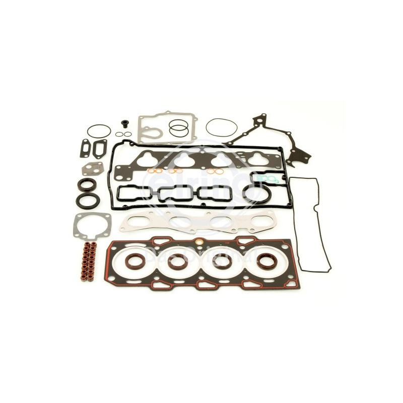 Pochette complète de joints moteur ELRING