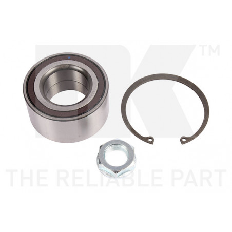 Roulement de roue NK