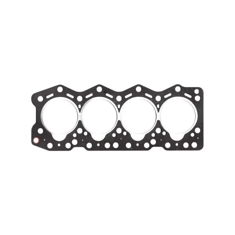 Joint de culasse ELRING