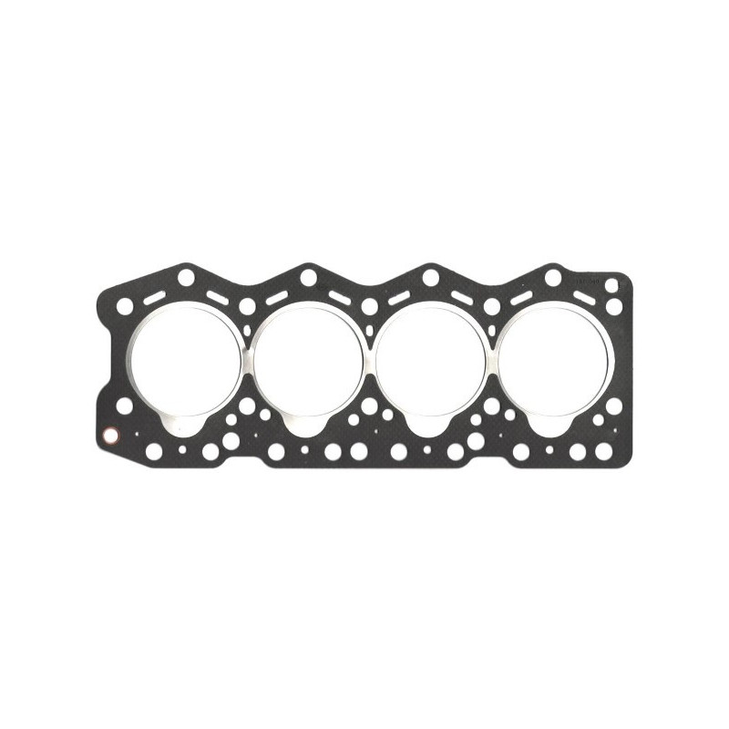 Joint de culasse ELRING