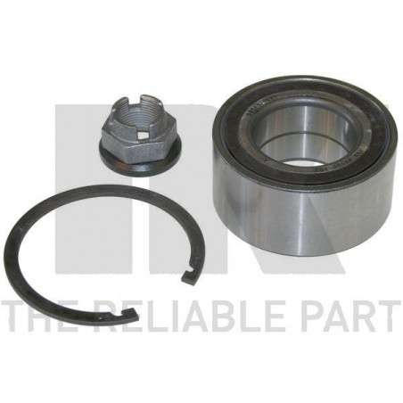 Roulement de roue NK