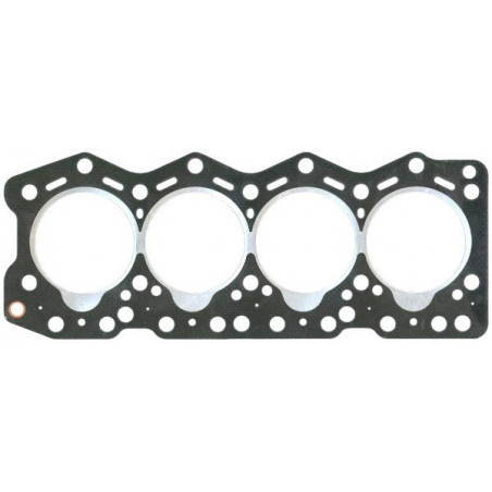 Joint de culasse ELRING