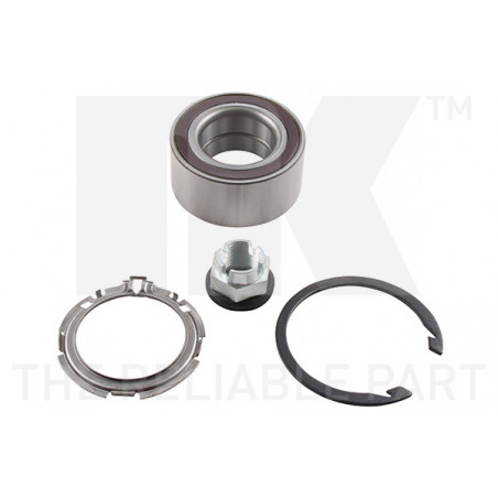 Roulement de roue NK