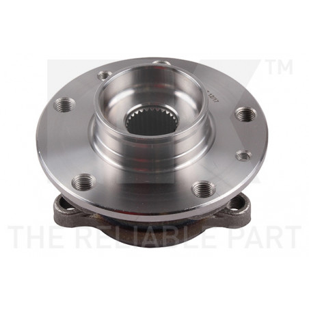 Roulement de roue NK