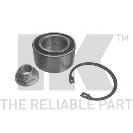 Roulement de roue NK