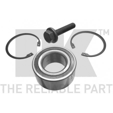 Roulement de roue NK