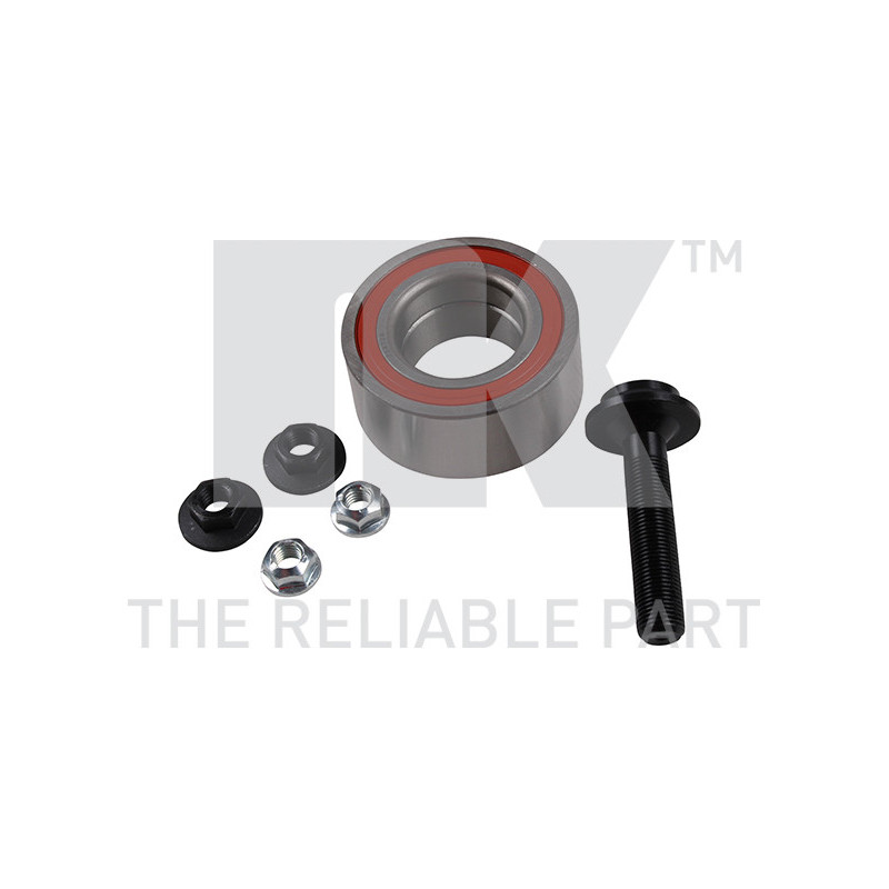 Roulement de roue NK