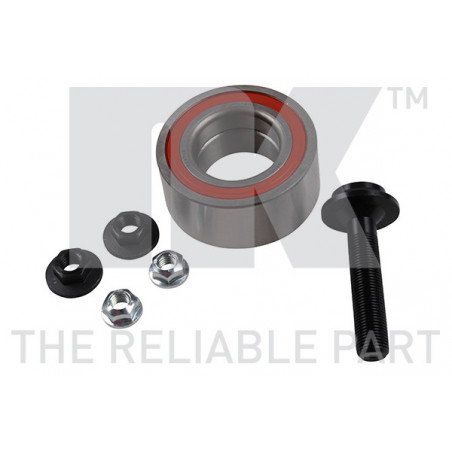 Roulement de roue NK