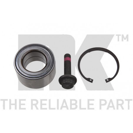 Roulement de roue NK