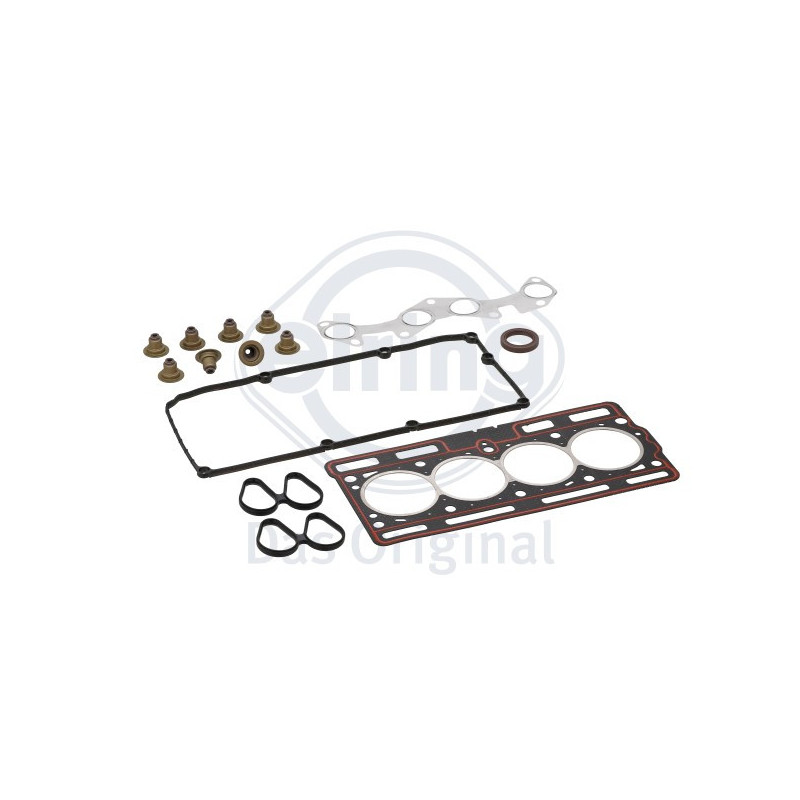 Pochette de rodage moteur ELRING