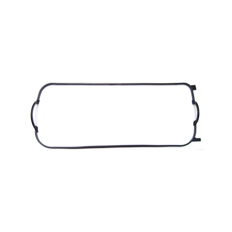 Joint de cache culbuteurs ELRING