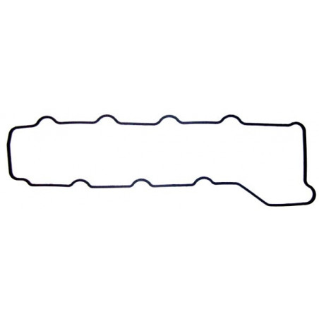 Joint de cache culbuteurs ELRING