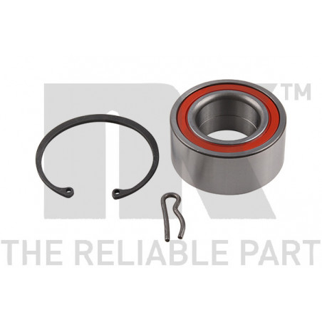 Roulement de roue NK