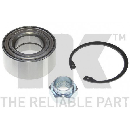 Roulement de roue NK